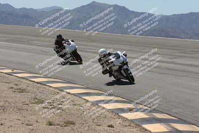 media/Sep-13-2025-2WTD (Sat) [[fb48f02c95]]/C Group/Session 4 (Bowl)/